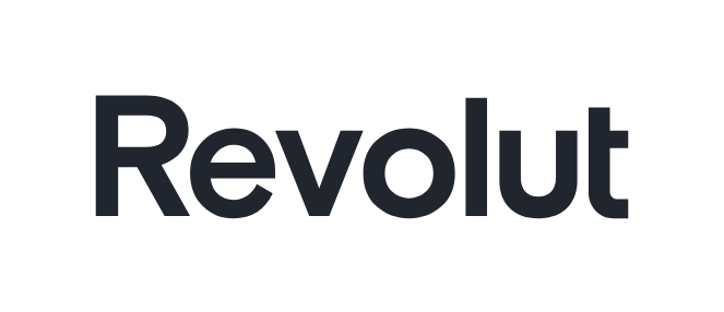 revolut